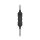 SpeedLink CONUX RGB Stereo Gaming Headset, black - 1354869 - zdjęcie 5